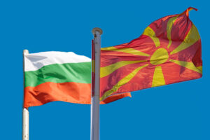 North Macedonia should not waste time and fulfill EU criteria