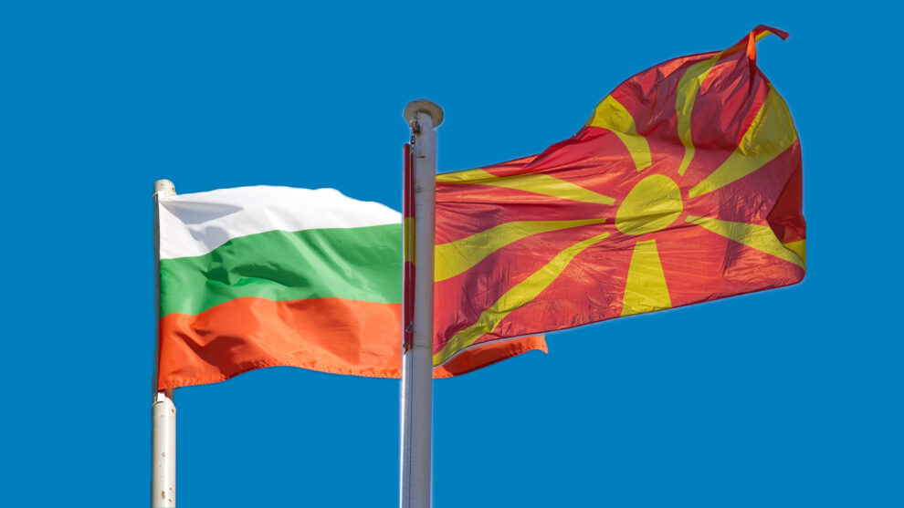North Macedonia should not waste time and fulfill EU criteria